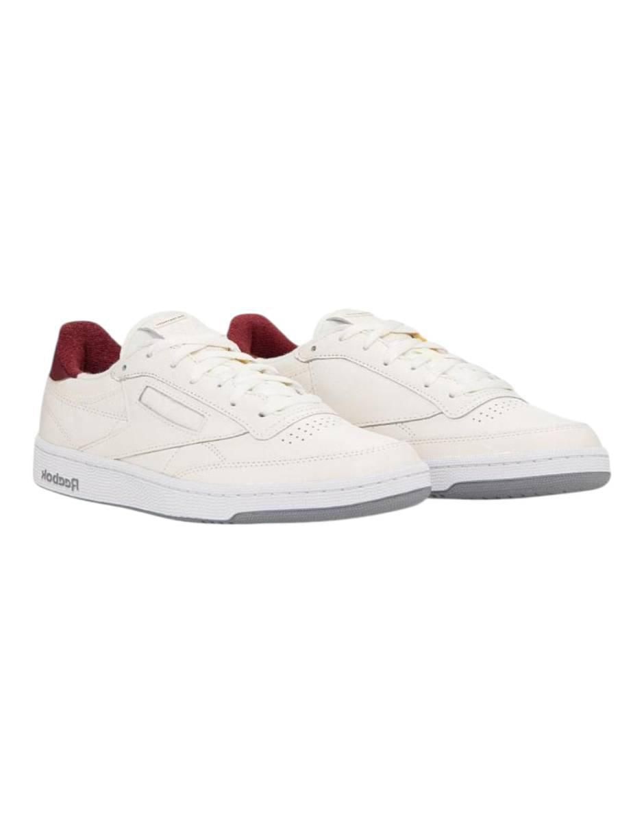Tenis Reebok para hombre