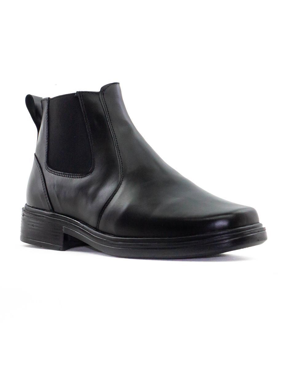 Botín para hombre Botín para hombre