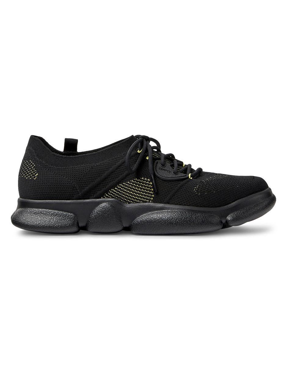 Tenis para hombre