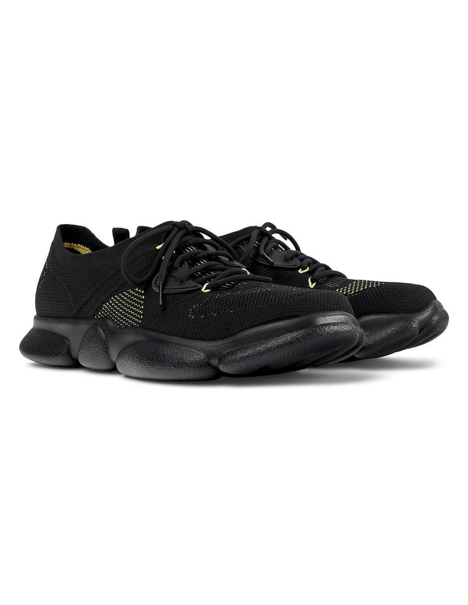 Tenis para hombre