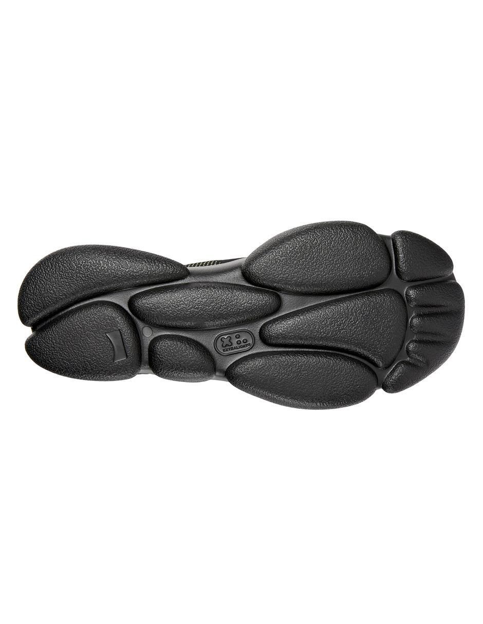 Tenis para hombre