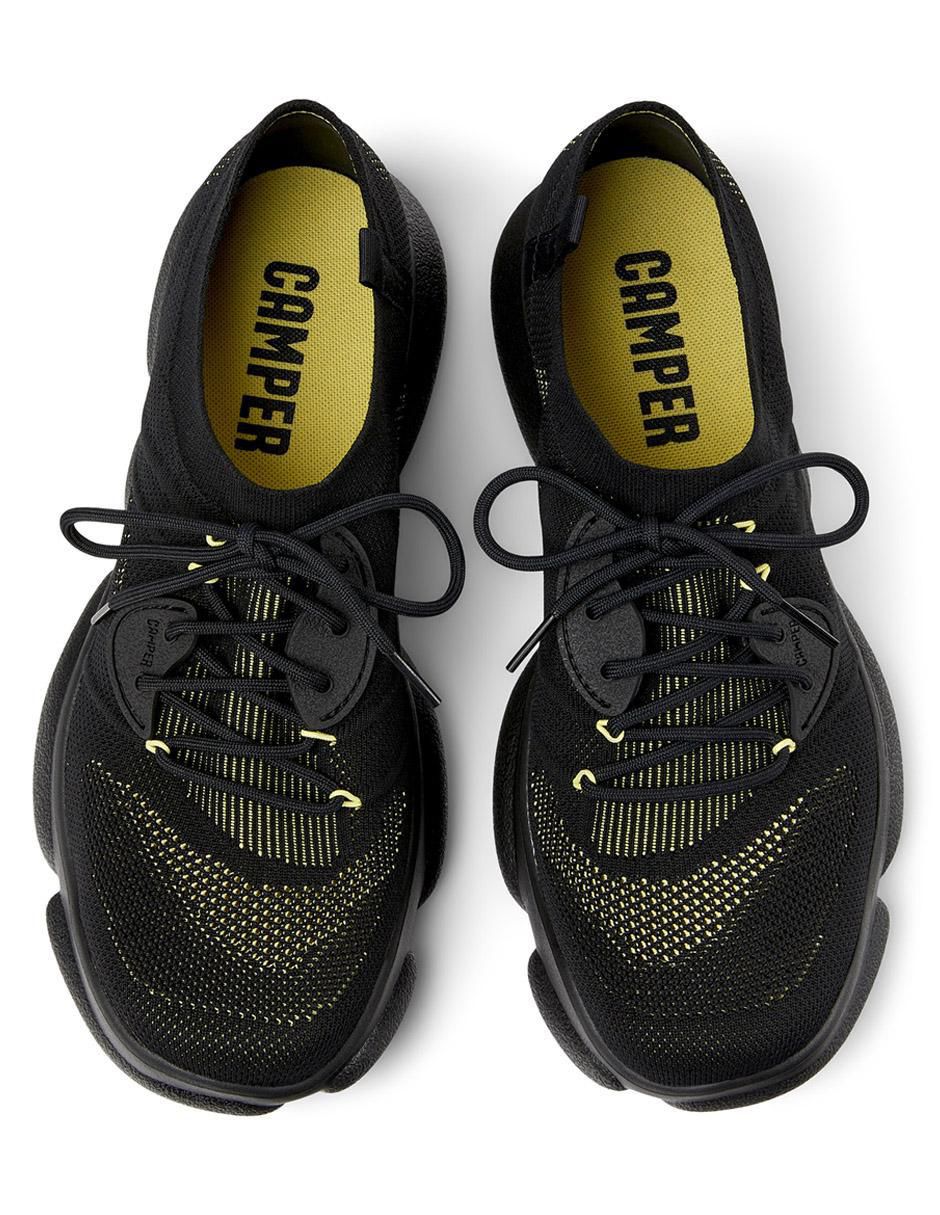 Tenis para hombre
