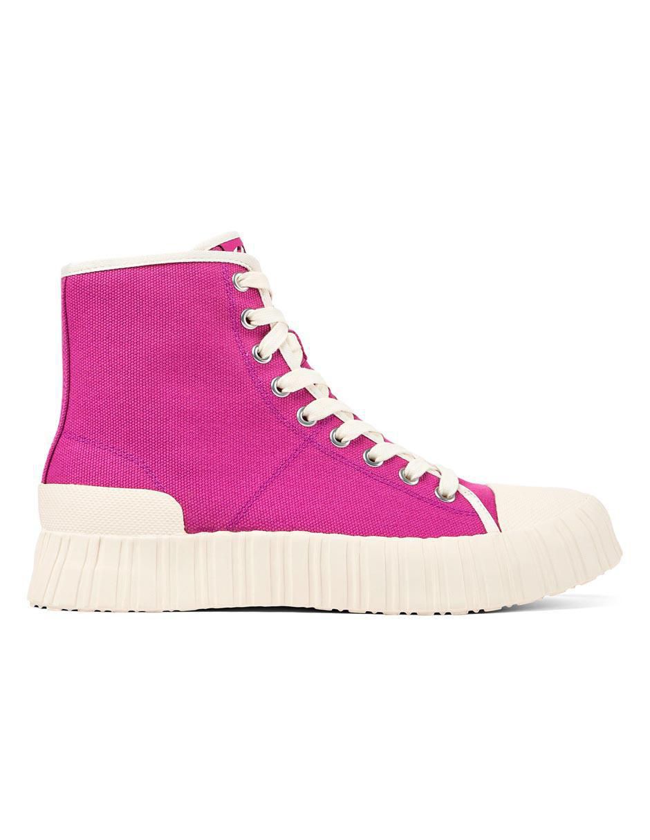 Tenis para hombre
