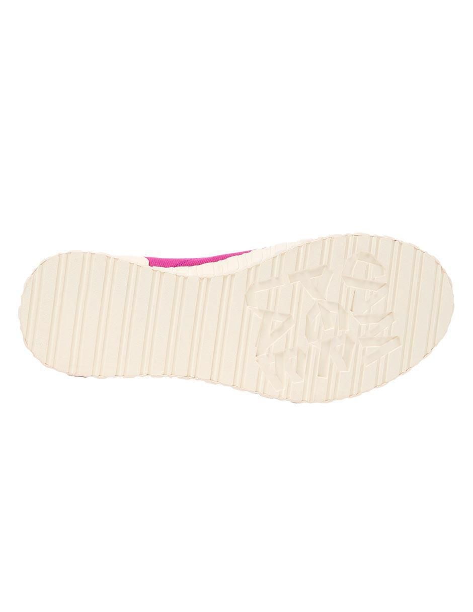 Tenis para hombre