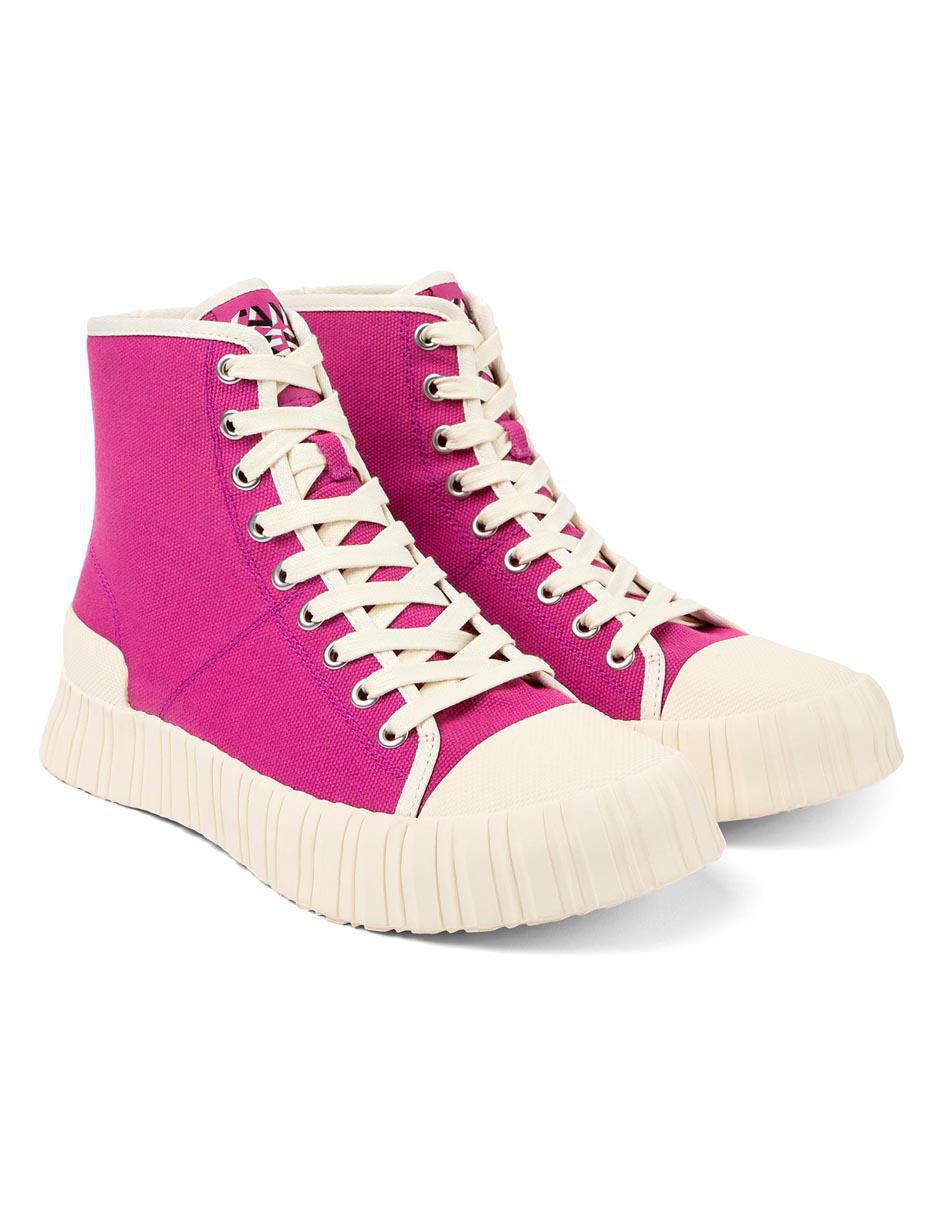 Tenis para hombre