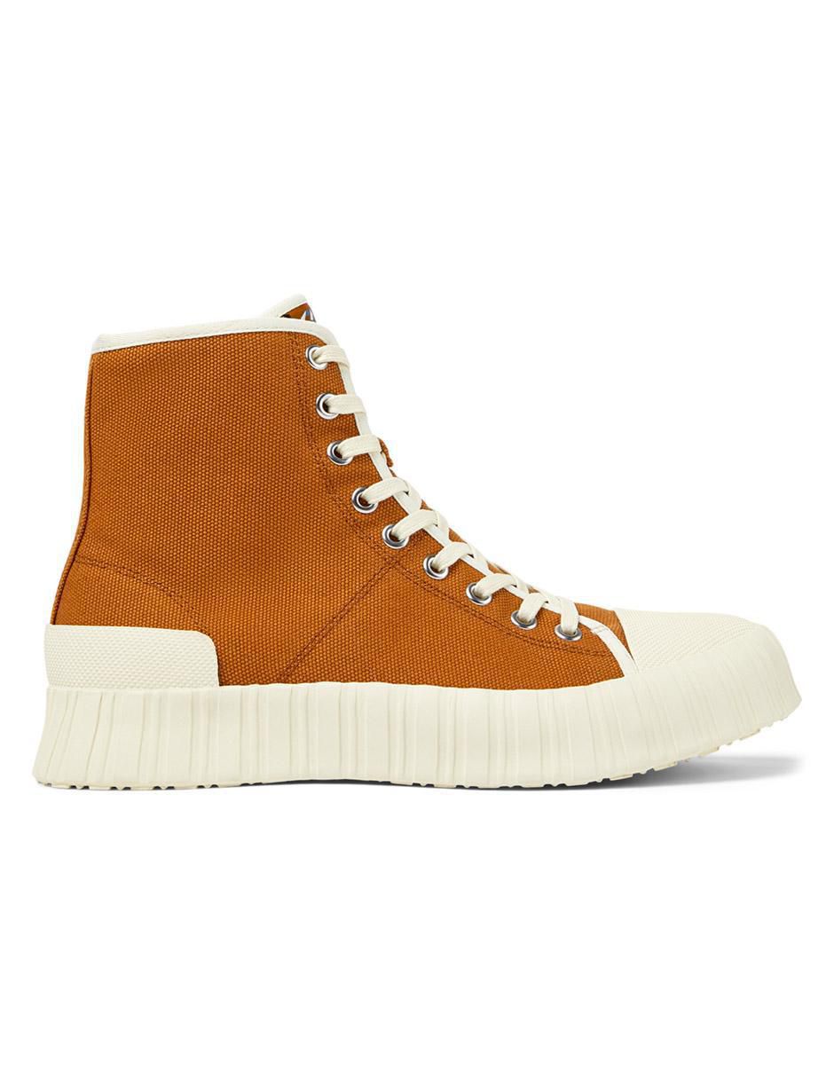 Tenis para hombre