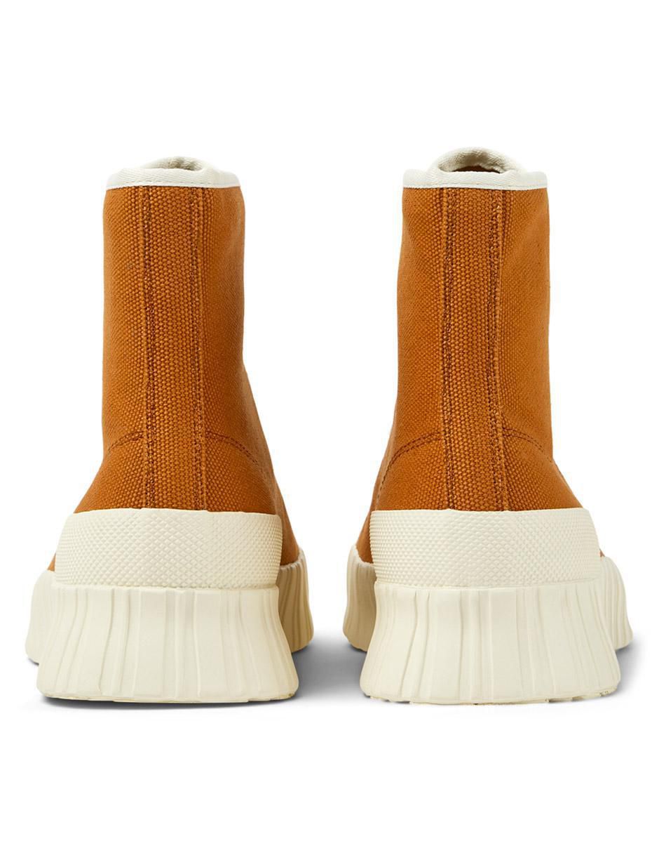 Tenis para hombre