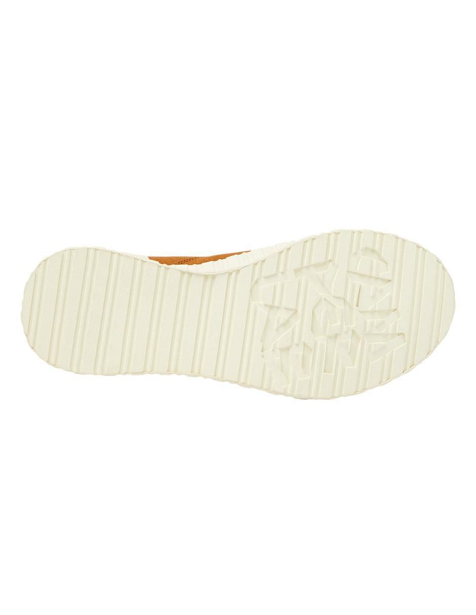 Tenis para hombre