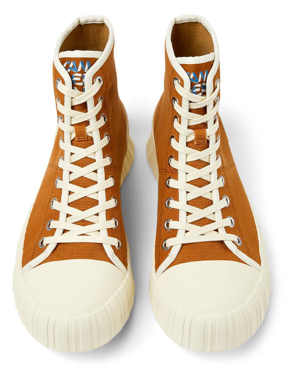 Tenis para hombre