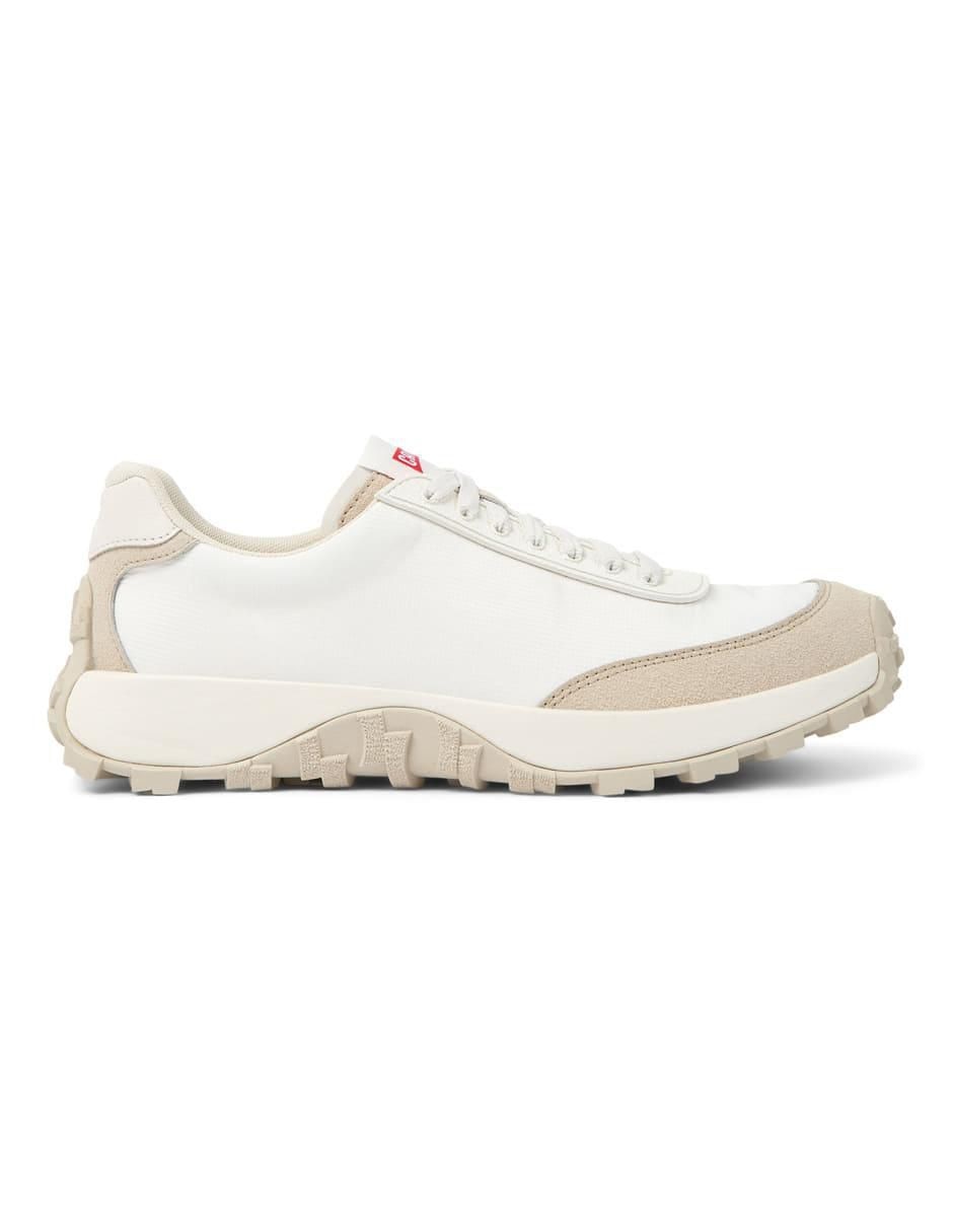 Tenis para hombre Tenis para hombre