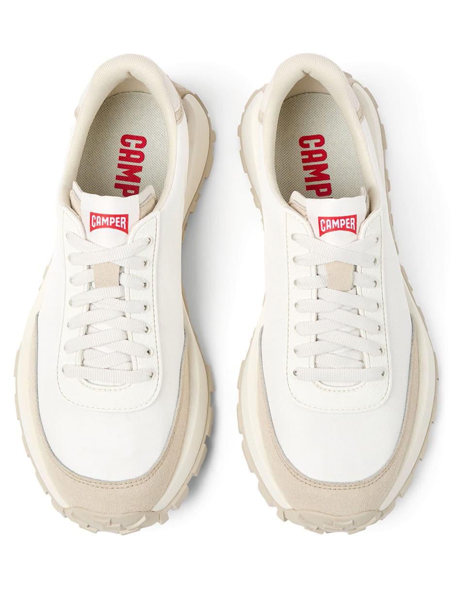 Tenis para hombre 5