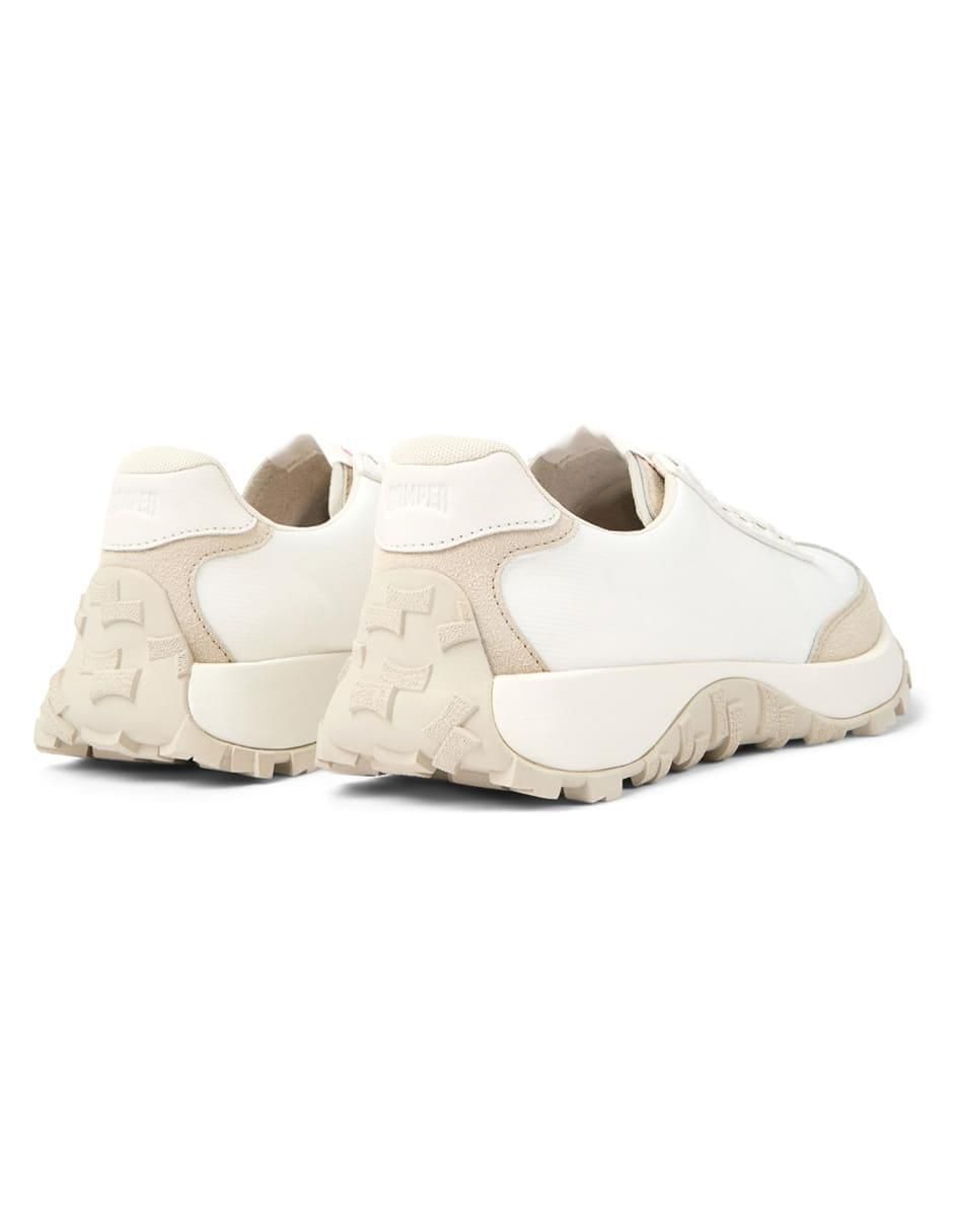 Tenis para hombre
