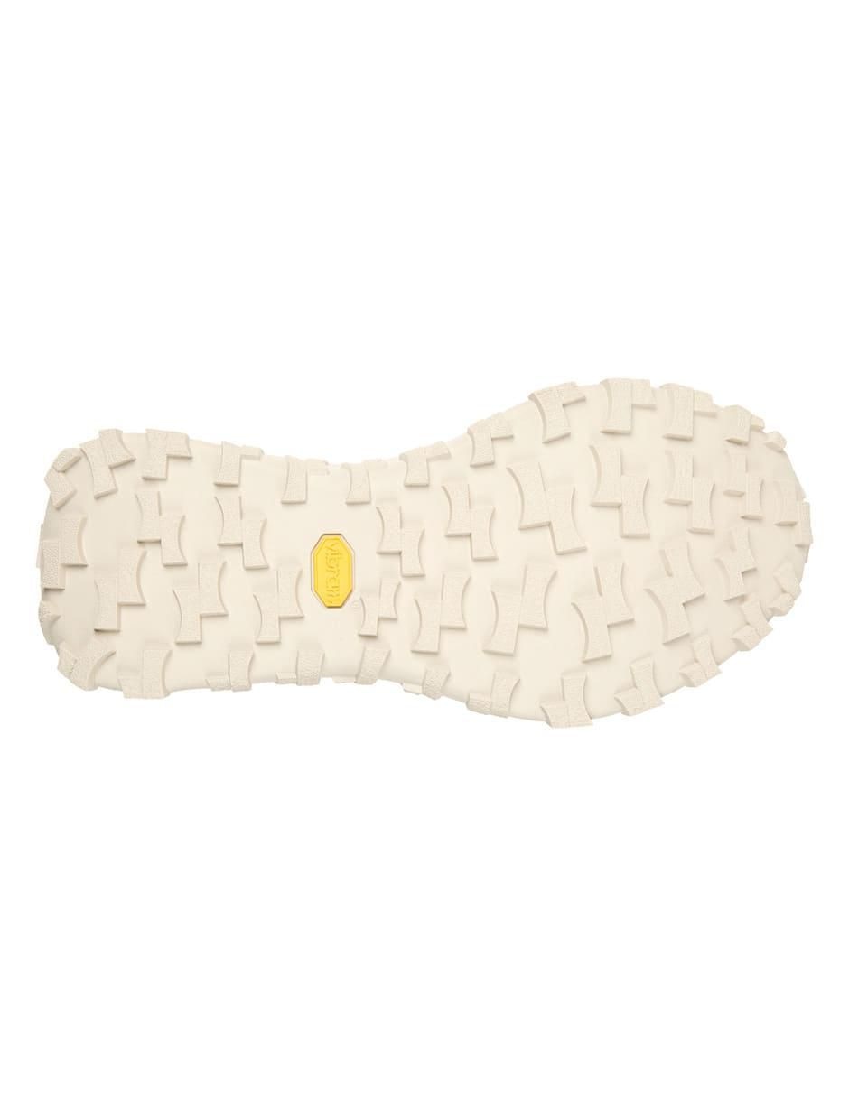 Tenis para hombre