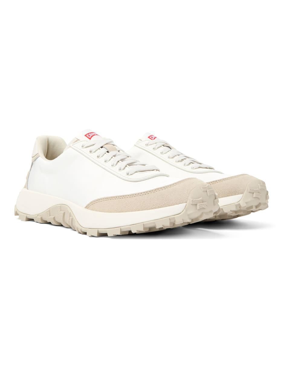 Tenis para hombre