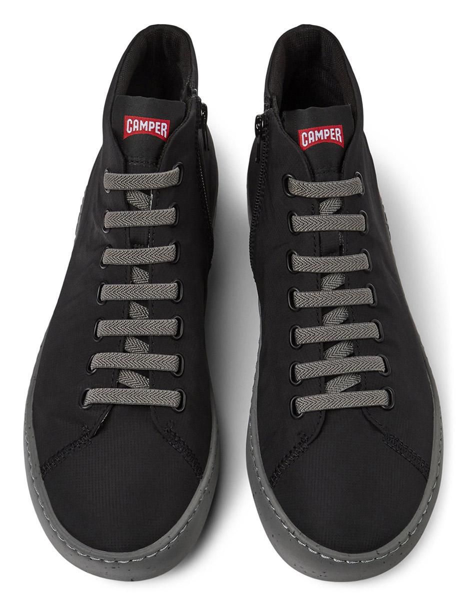 Tenis para hombre 5