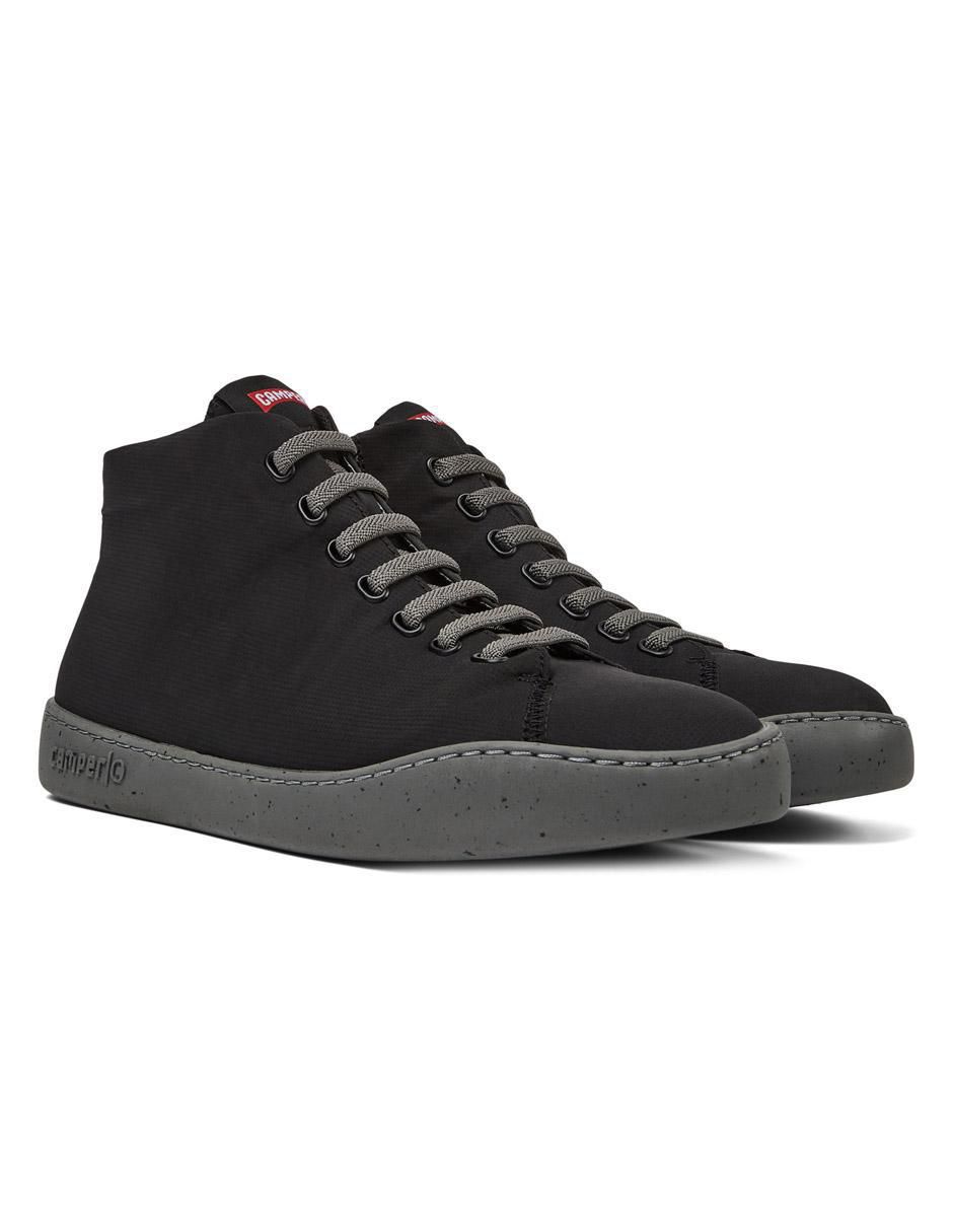 Tenis para hombre 4