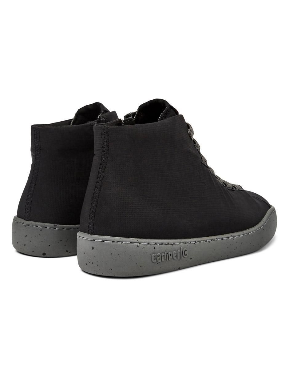 Tenis para hombre 3