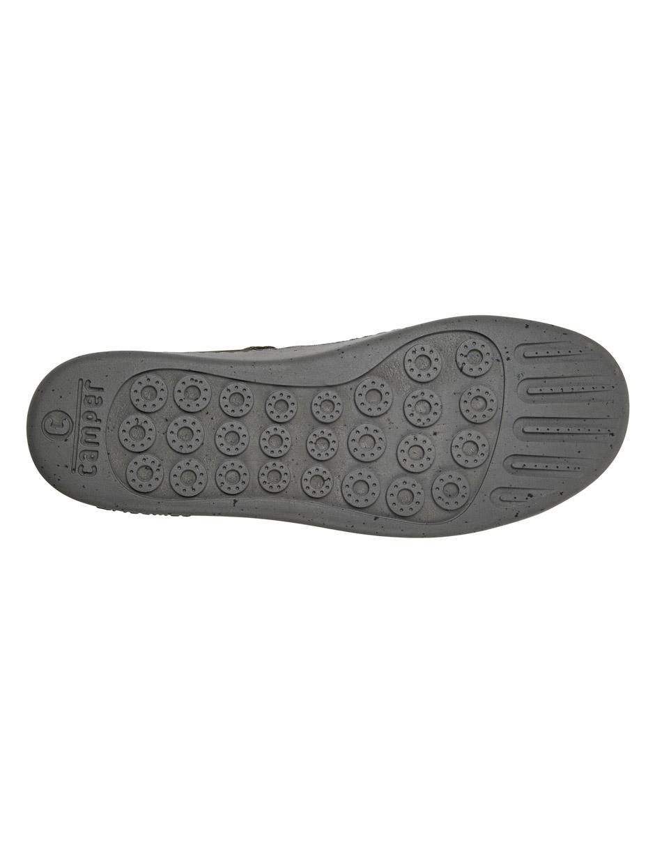 Tenis para hombre 2