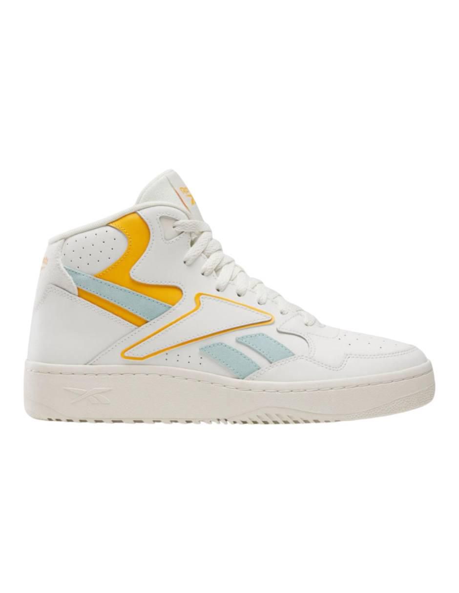 Tenis para hombre 1