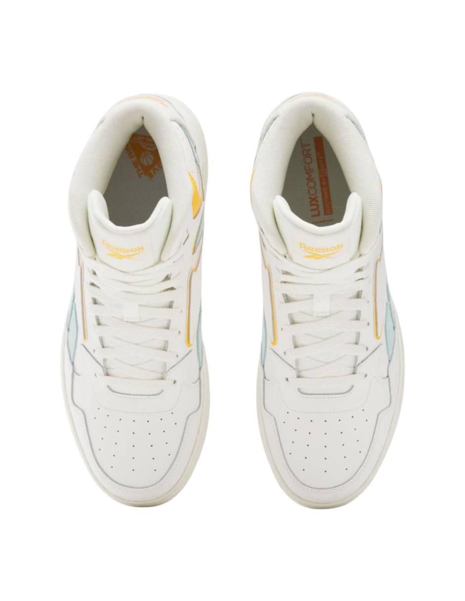 Tenis para hombre 2