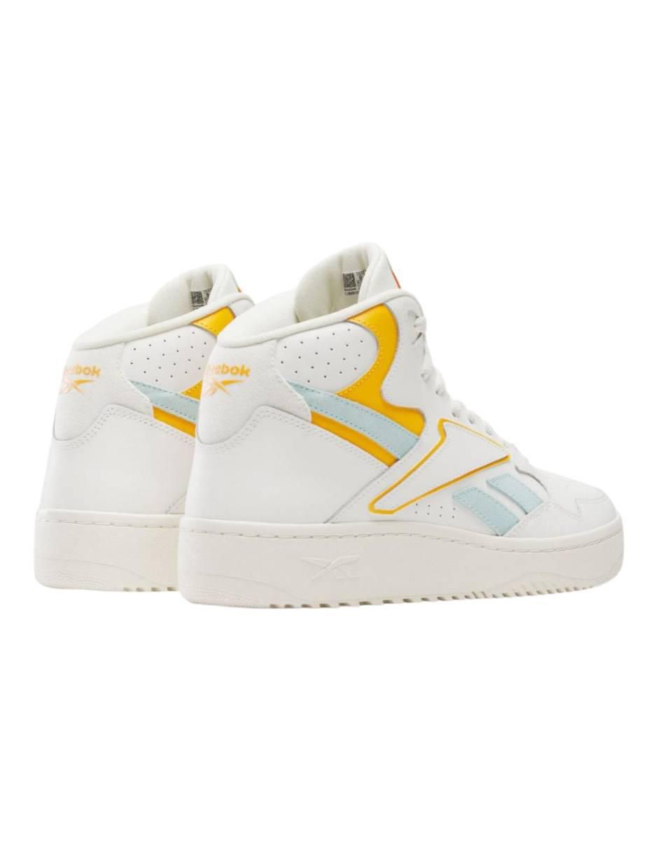 Tenis para hombre 3