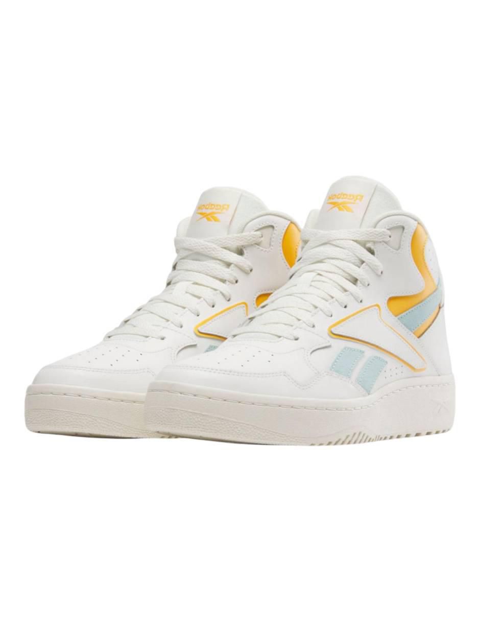 Tenis para hombre 4