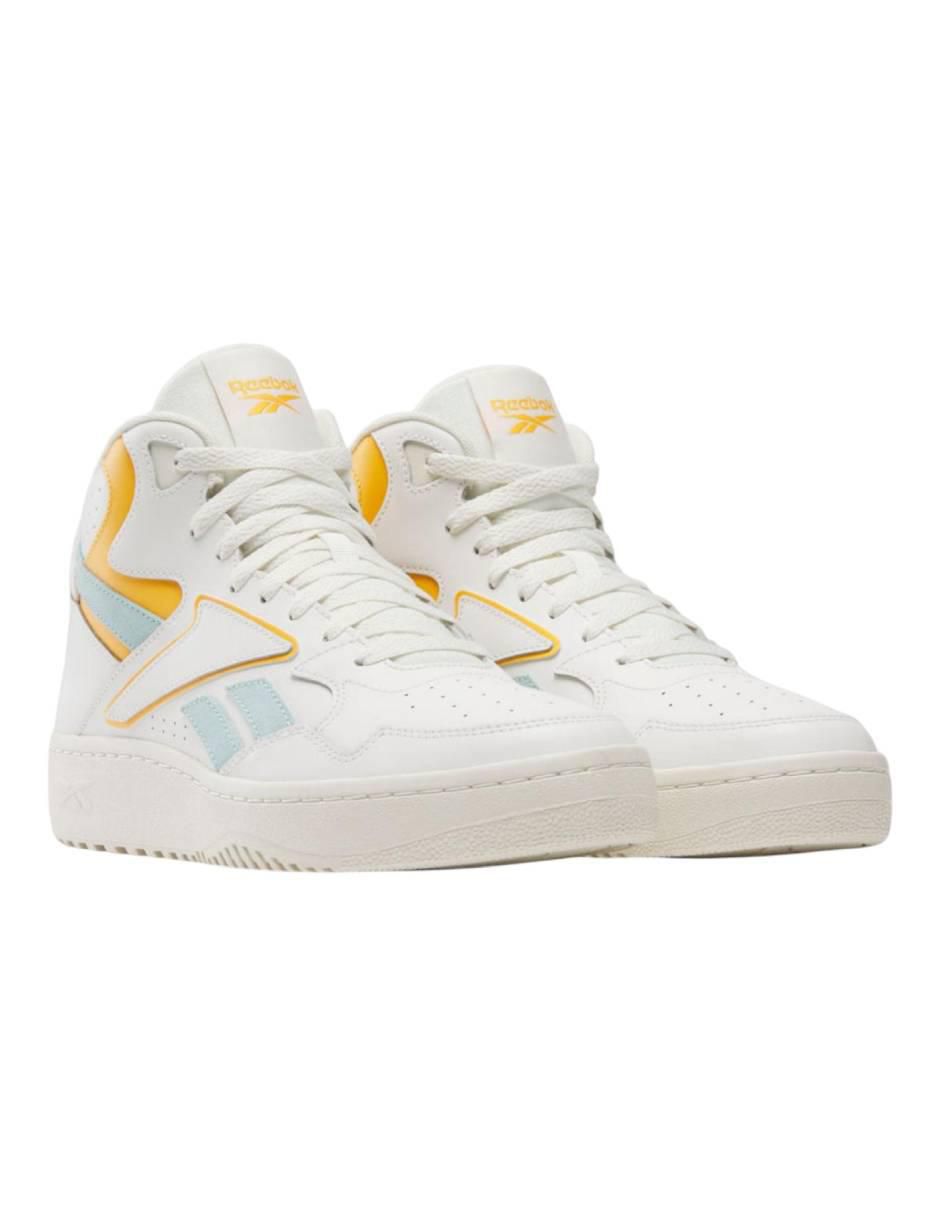 Tenis para hombre 5