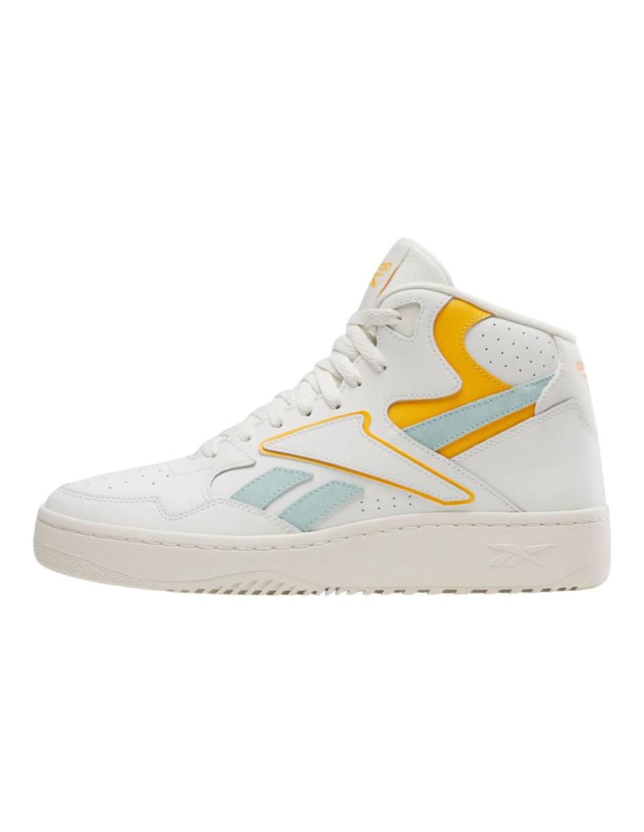 Tenis para hombre 6