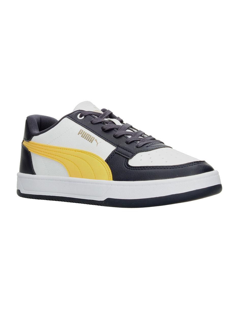 Tenis Caven 2.0 para hombre 2