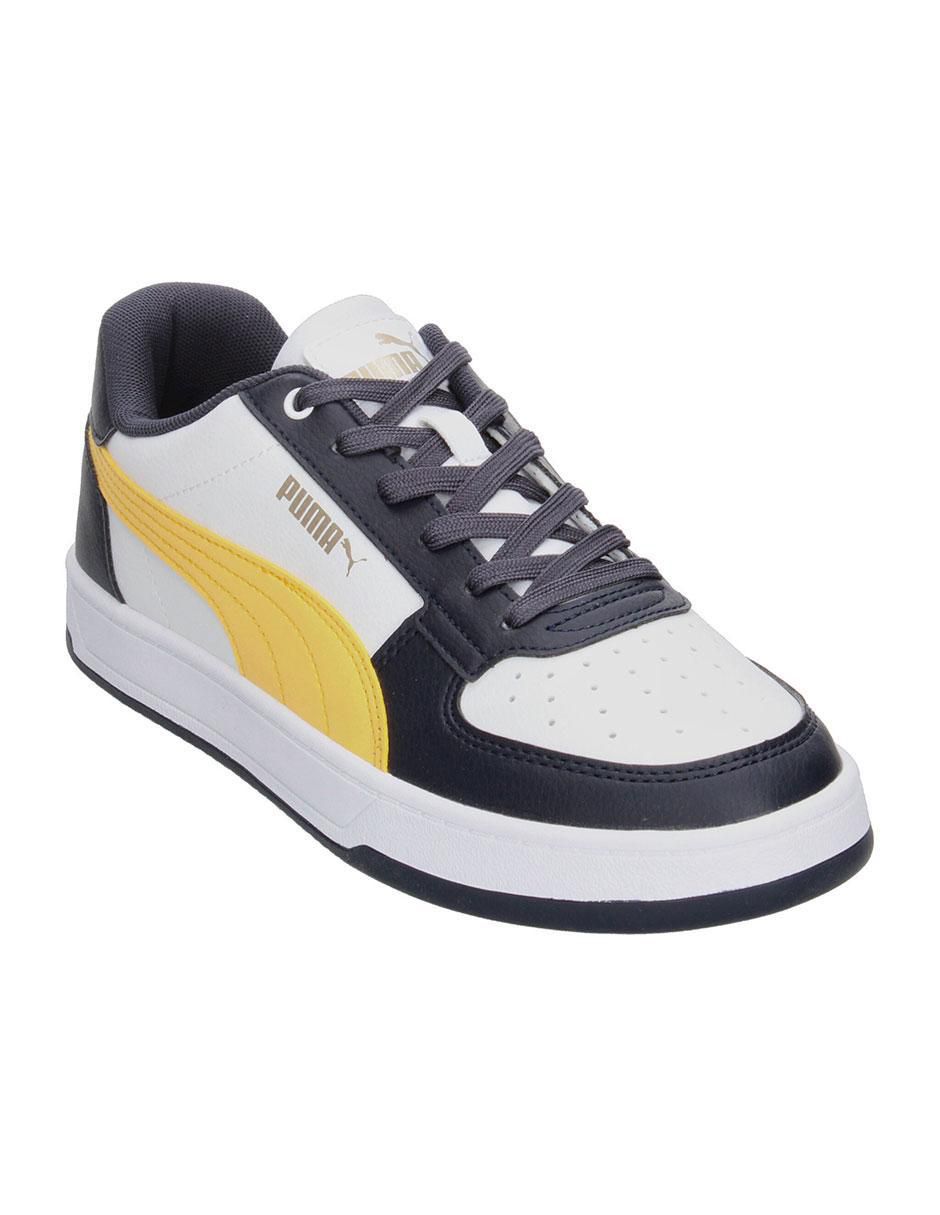 Tenis Caven 2.0 para hombre 4