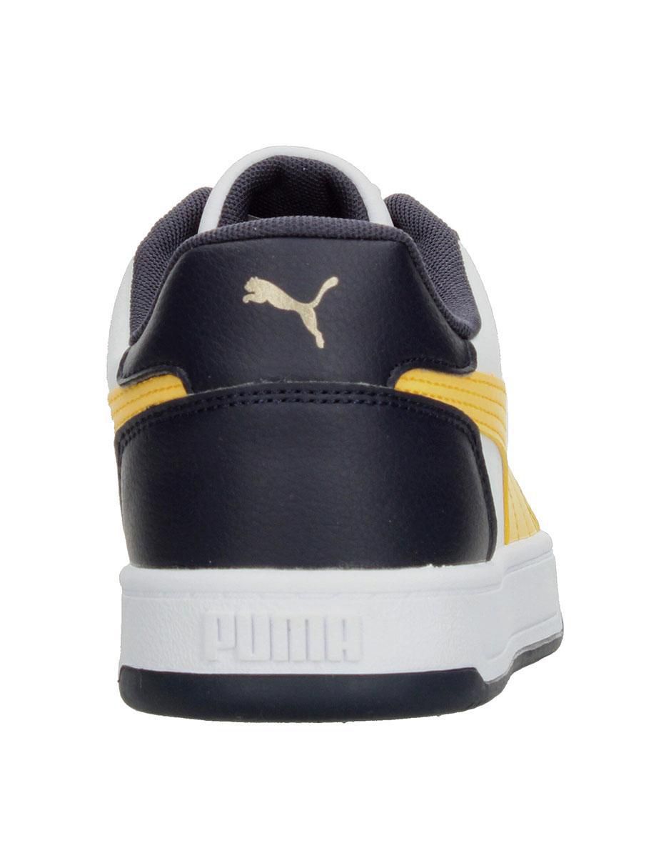 Tenis Caven 2.0 para hombre 7