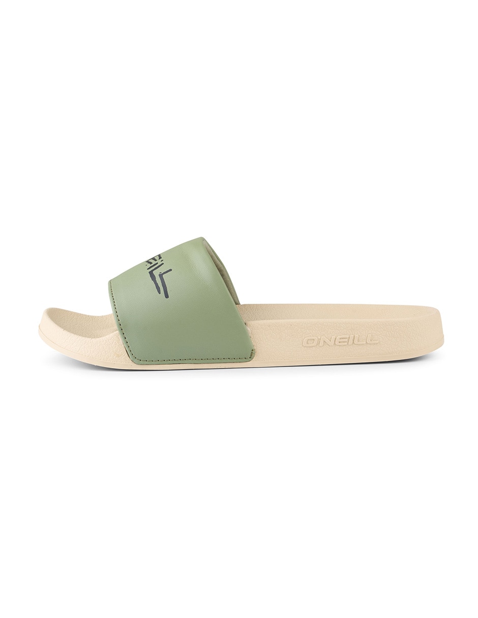 Sandalia para hombre