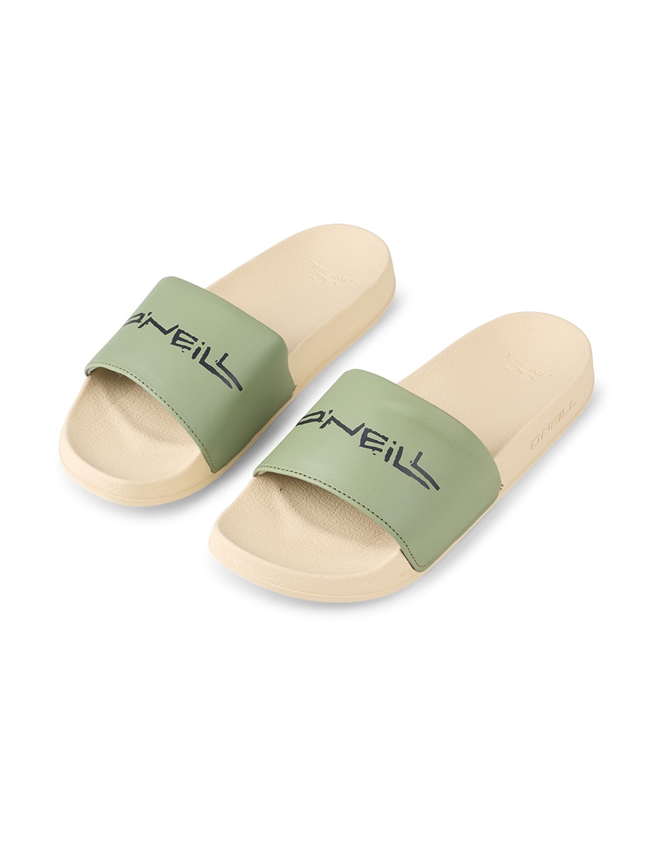 Sandalia para hombre 2
