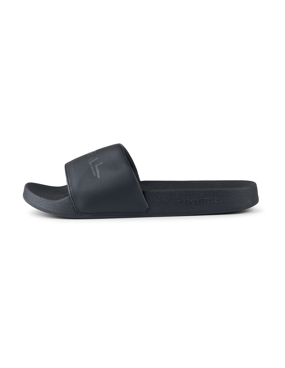 Sandalia O'Neill para hombre
