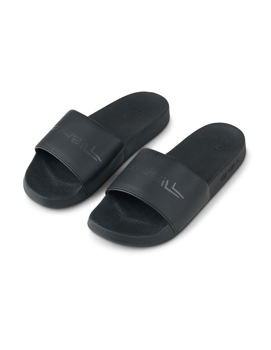 Sandalia para hombre 2