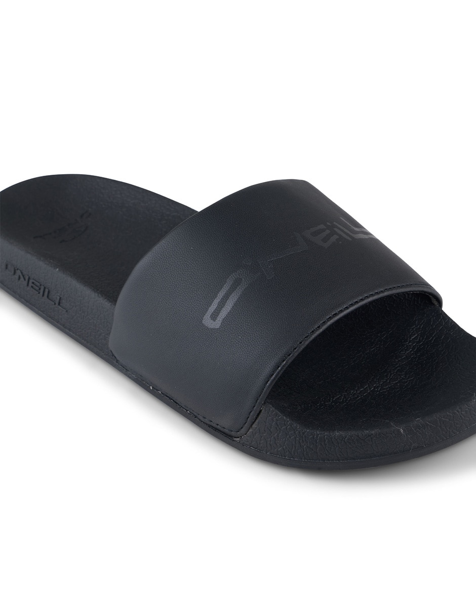 Sandalia para hombre 3