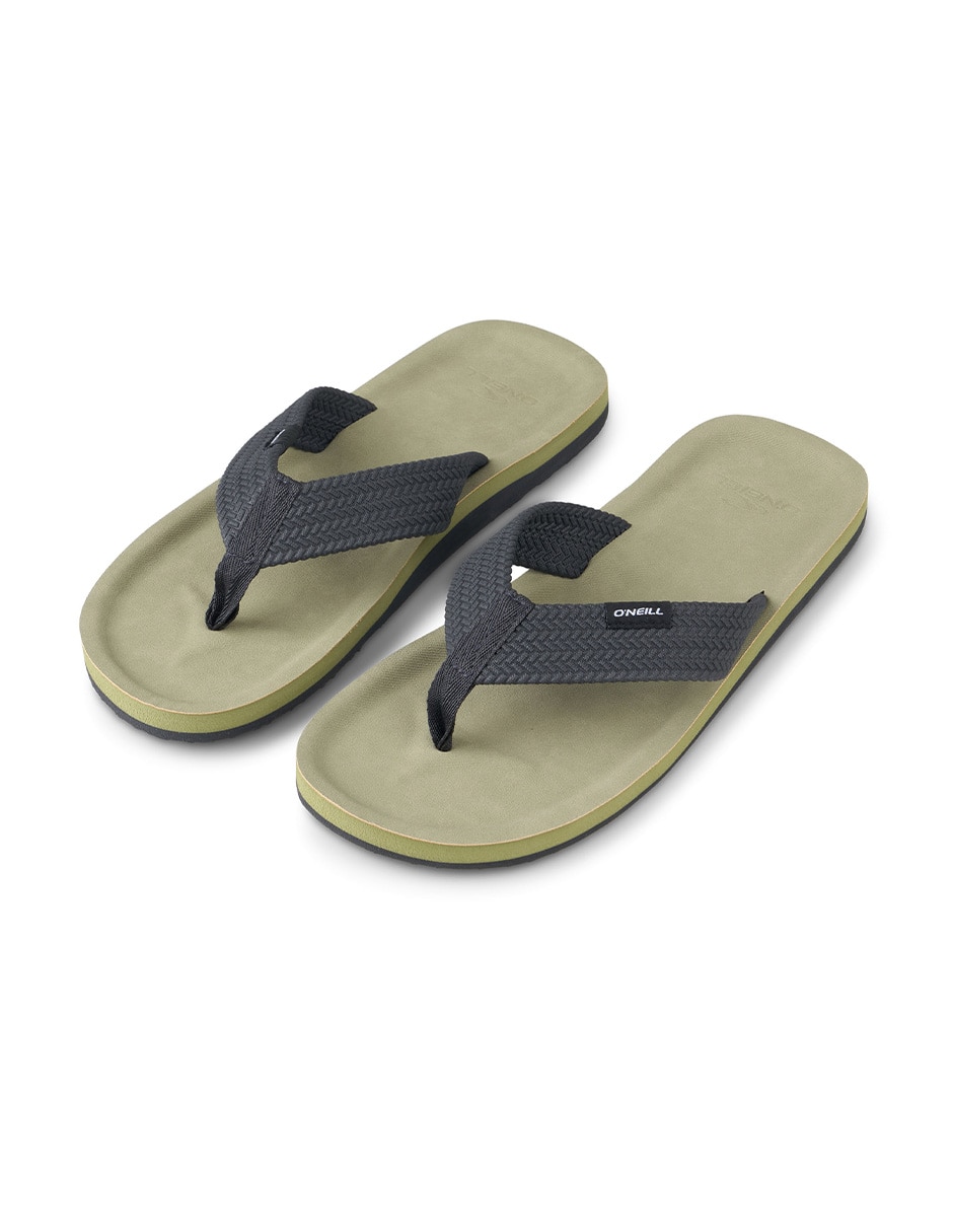 Sandalia para hombre 2