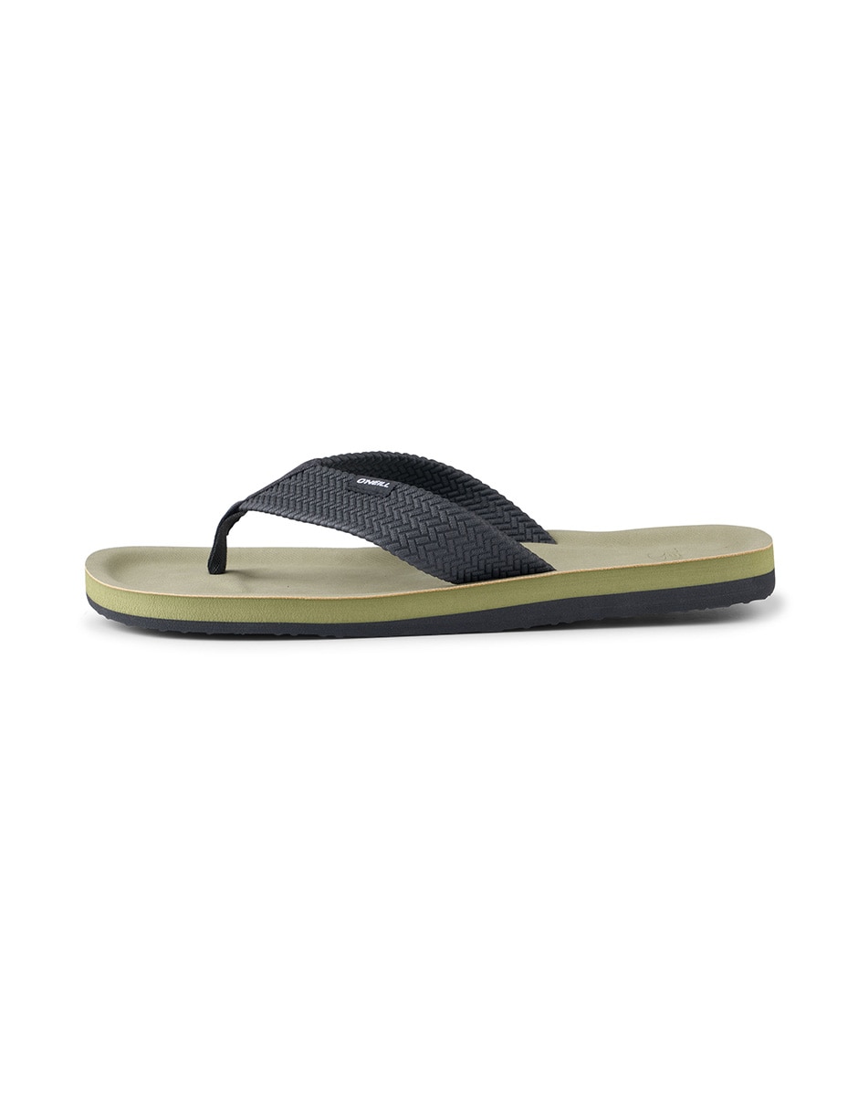 Sandalia para hombre 1