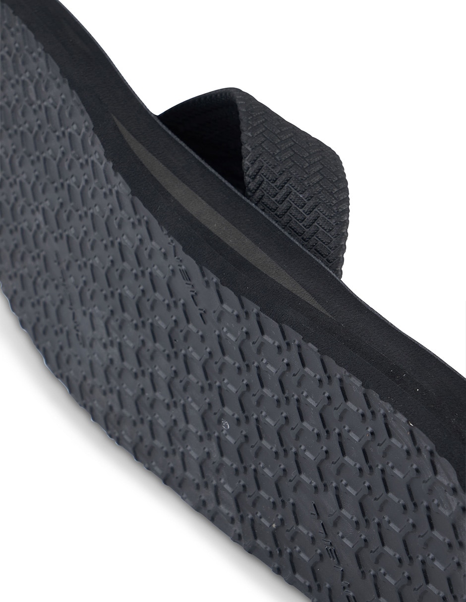 Sandalia o'neill para hombre