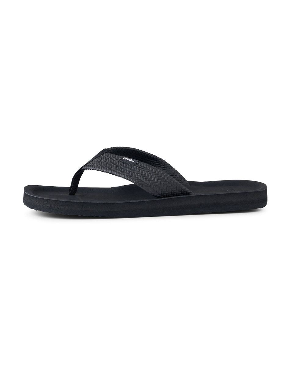 Sandalia o'neill para hombre