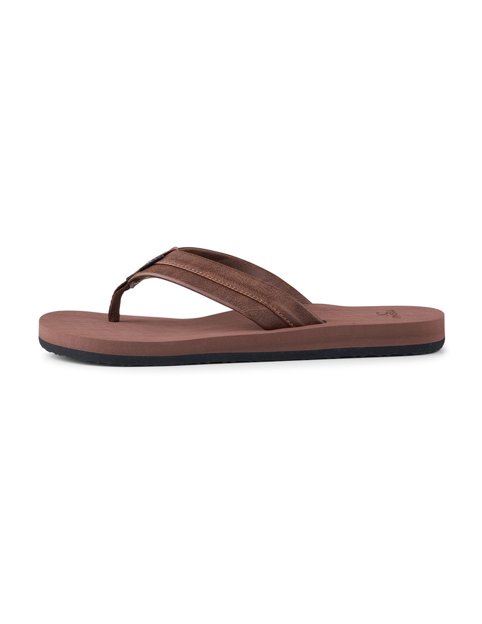 Sandalia para hombre Sandalia para hombre