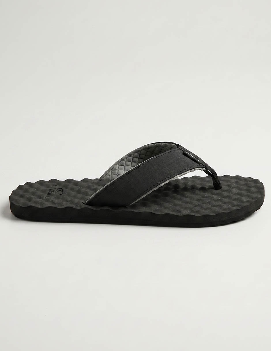Sandalia O'Neill Beach para hombre