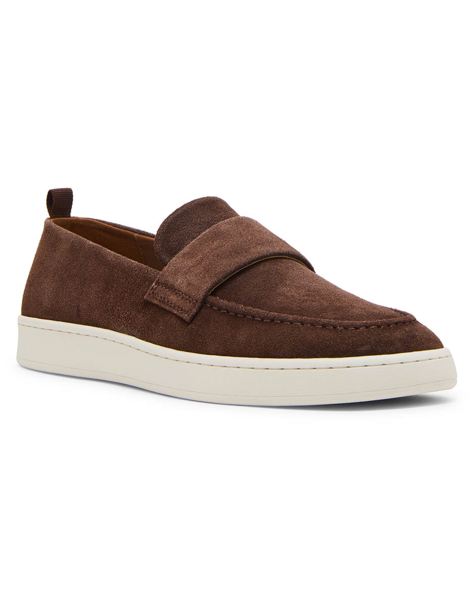Zapato para hombre