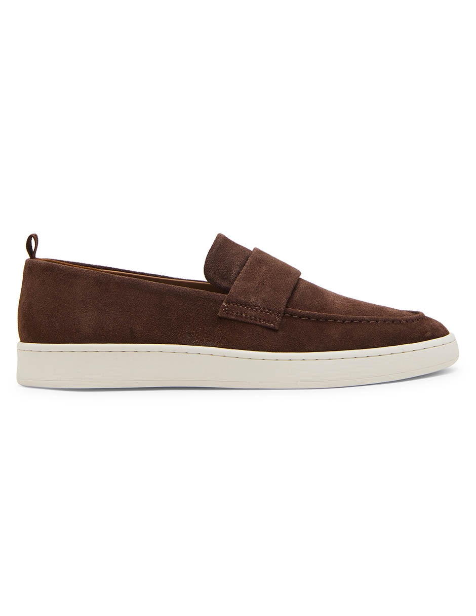 Zapato para hombre 2