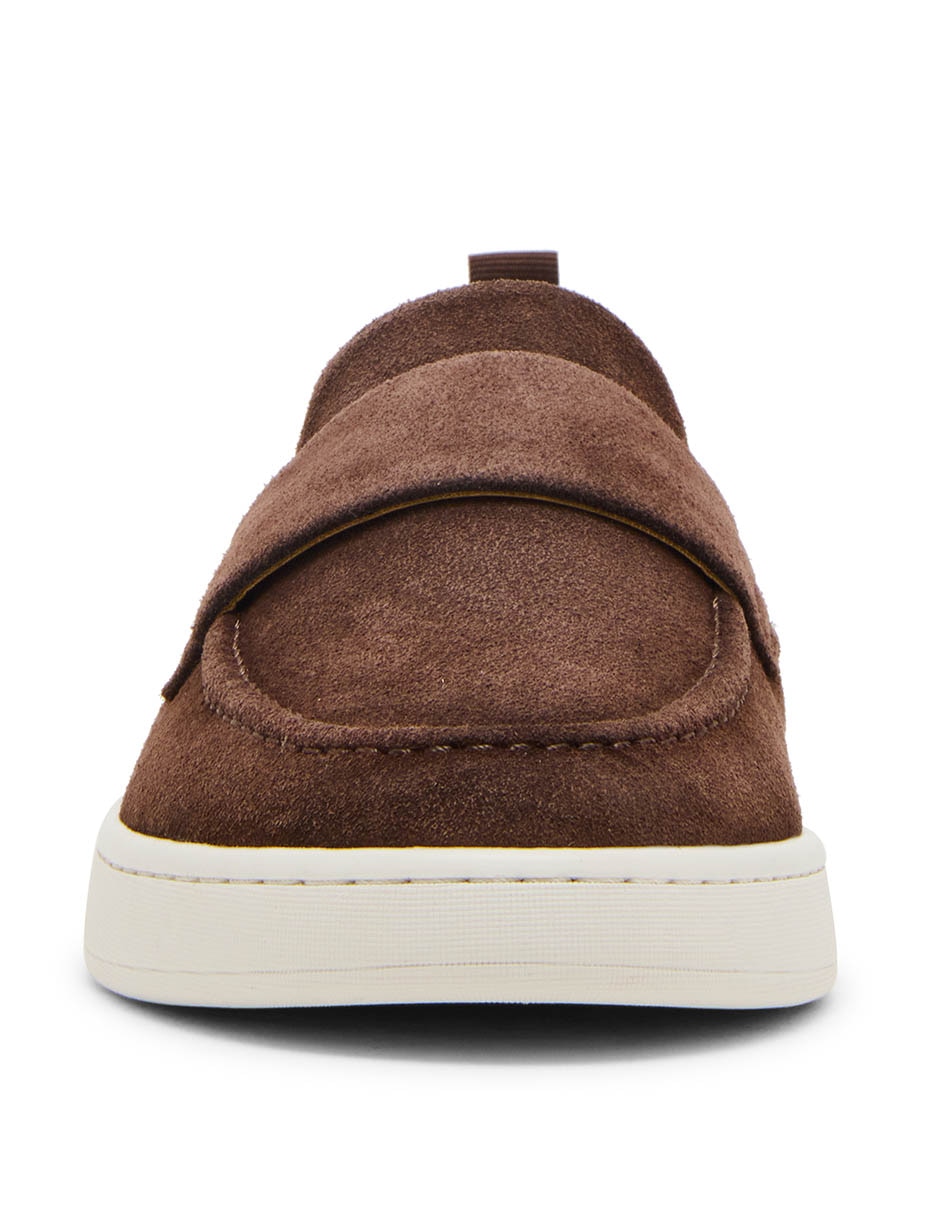 Zapato para hombre 3