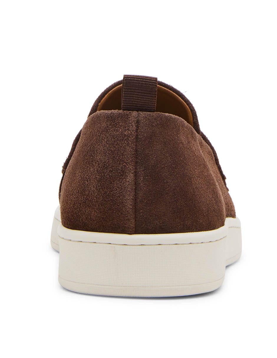 Zapato para hombre 4