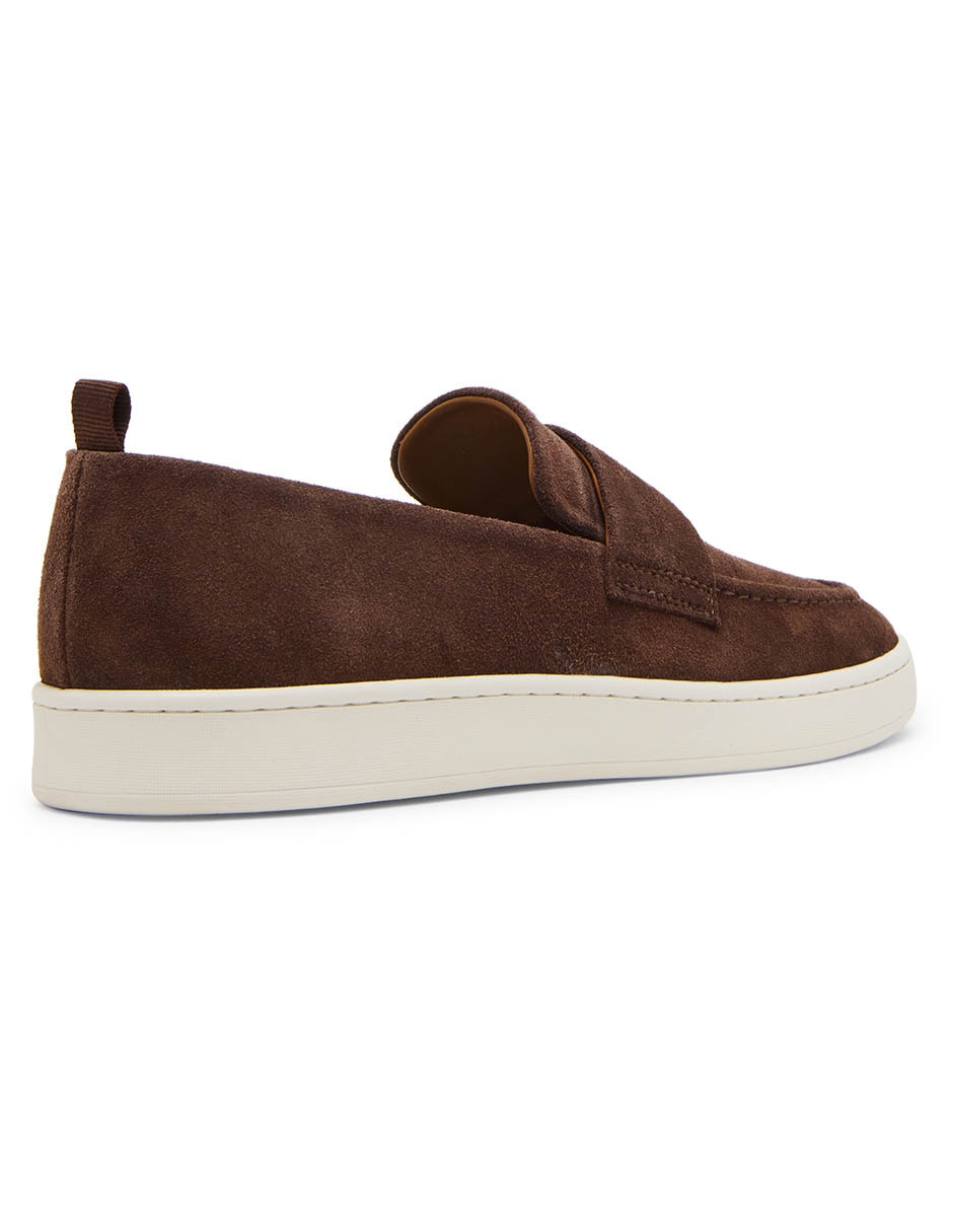 Zapato para hombre 5