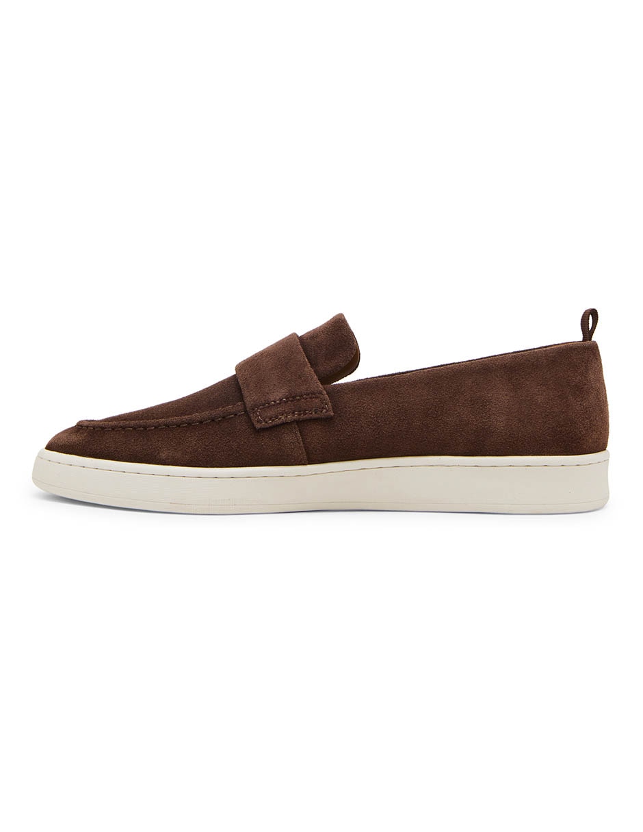 Zapato para hombre 6