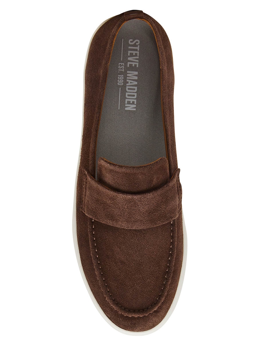 Zapato para hombre 7