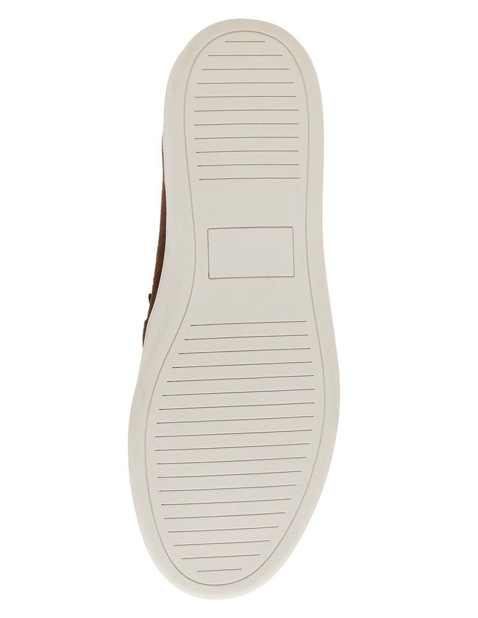 Zapato para hombre 8